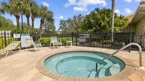 9077 Willowbrook Circle Bradenton FL 34212