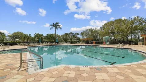9077 Willowbrook Circle Bradenton FL 34212