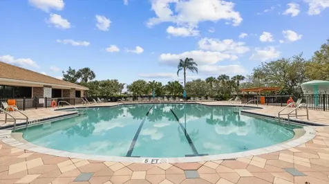 9077 Willowbrook Circle Bradenton FL 34212