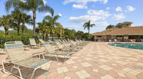 9077 Willowbrook Circle Bradenton FL 34212