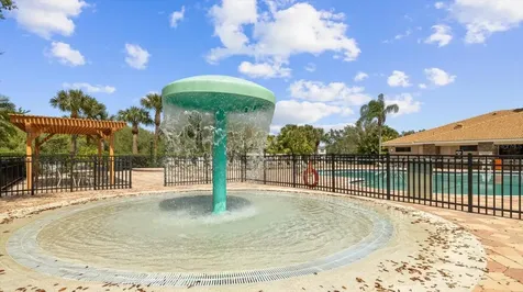 9077 Willowbrook Circle Bradenton FL 34212
