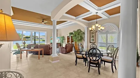 9077 Willowbrook Circle Bradenton FL 34212