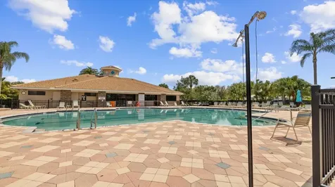 9077 Willowbrook Circle Bradenton FL 34212