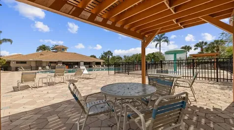 9077 Willowbrook Circle Bradenton FL 34212
