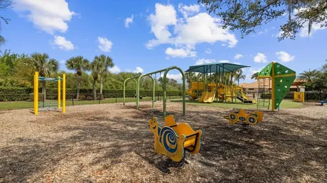 9077 Willowbrook Circle Bradenton FL 34212