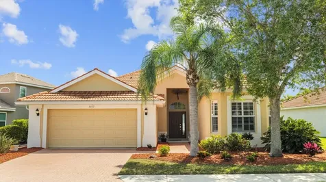 9077 Willowbrook Circle Bradenton FL 34212