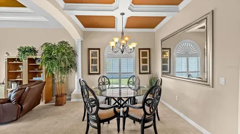 9077 Willowbrook Circle Bradenton FL 34212