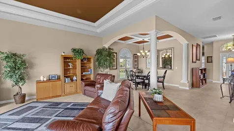 9077 Willowbrook Circle Bradenton FL 34212