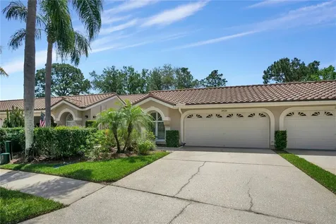 3826 Muirfield Court Palm Harbor FL 34685