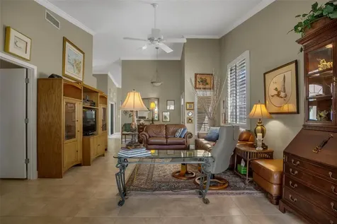 3826 Muirfield Court Palm Harbor FL 34685