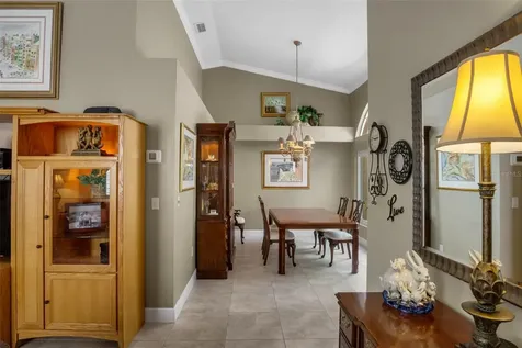 3826 Muirfield Court Palm Harbor FL 34685
