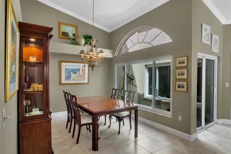 3826 Muirfield Court Palm Harbor FL 34685