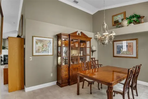 3826 Muirfield Court Palm Harbor FL 34685