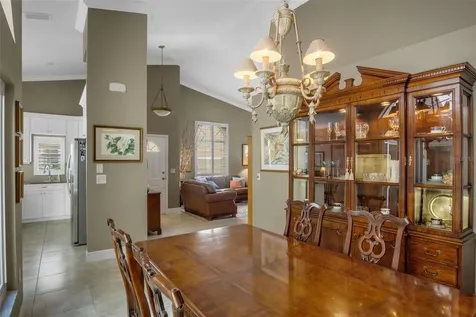 3826 Muirfield Court Palm Harbor FL 34685