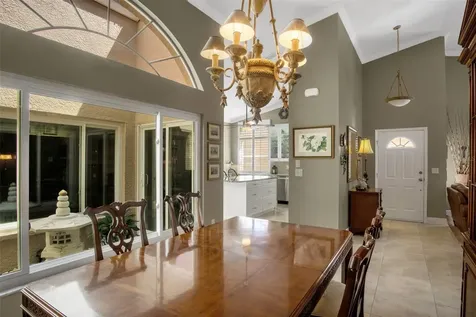 3826 Muirfield Court Palm Harbor FL 34685