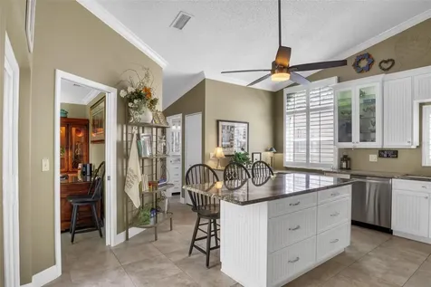 3826 Muirfield Court Palm Harbor FL 34685