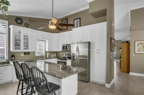 3826 Muirfield Court Palm Harbor FL 34685