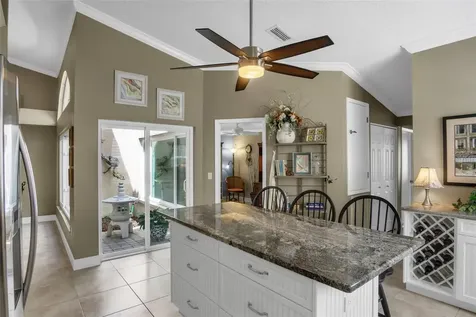 3826 Muirfield Court Palm Harbor FL 34685