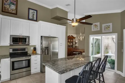 3826 Muirfield Court Palm Harbor FL 34685