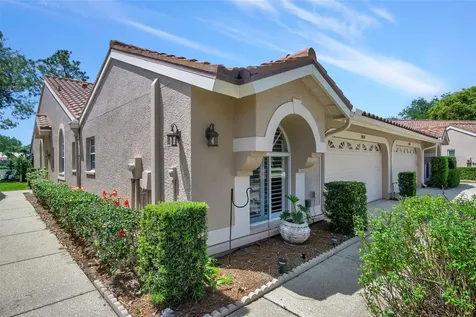 3826 Muirfield Court Palm Harbor FL 34685