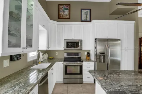3826 Muirfield Court Palm Harbor FL 34685