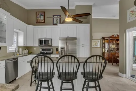 3826 Muirfield Court Palm Harbor FL 34685