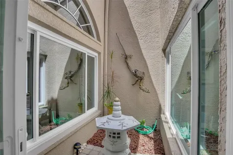 3826 Muirfield Court Palm Harbor FL 34685