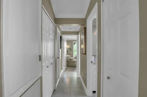 3826 Muirfield Court Palm Harbor FL 34685