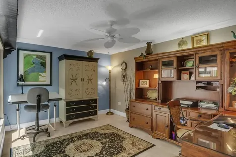 3826 Muirfield Court Palm Harbor FL 34685