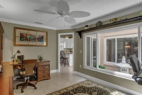 3826 Muirfield Court Palm Harbor FL 34685