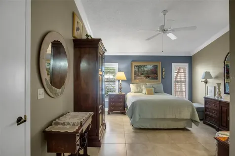 3826 Muirfield Court Palm Harbor FL 34685