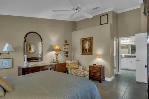 3826 Muirfield Court Palm Harbor FL 34685