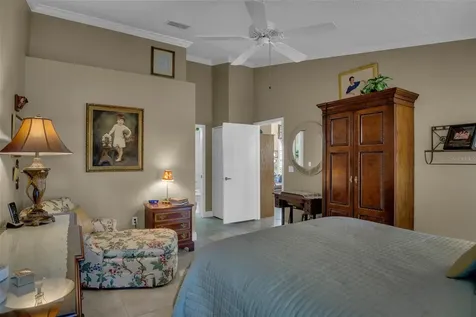 3826 Muirfield Court Palm Harbor FL 34685