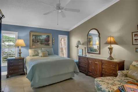 3826 Muirfield Court Palm Harbor FL 34685