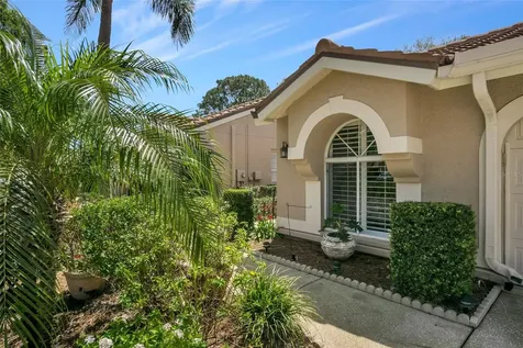 3826 Muirfield Court Palm Harbor FL 34685