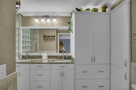 3826 Muirfield Court Palm Harbor FL 34685