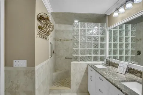 3826 Muirfield Court Palm Harbor FL 34685