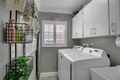 3826 Muirfield Court Palm Harbor FL 34685