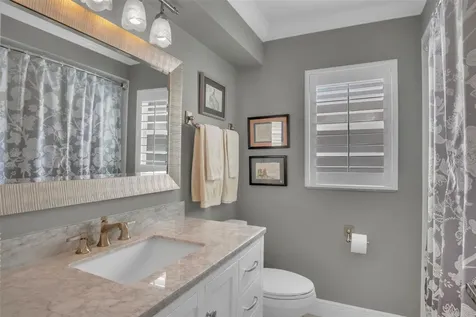 3826 Muirfield Court Palm Harbor FL 34685