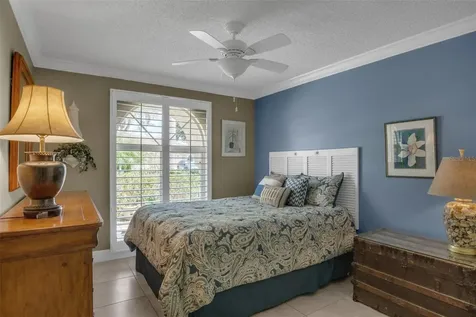 3826 Muirfield Court Palm Harbor FL 34685