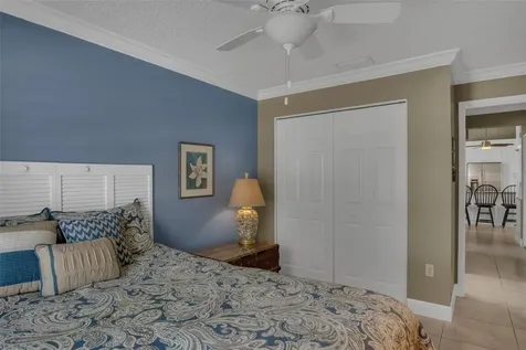 3826 Muirfield Court Palm Harbor FL 34685