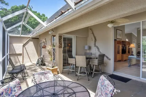 3826 Muirfield Court Palm Harbor FL 34685