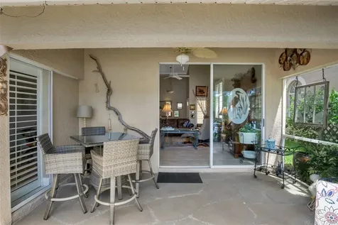 3826 Muirfield Court Palm Harbor FL 34685