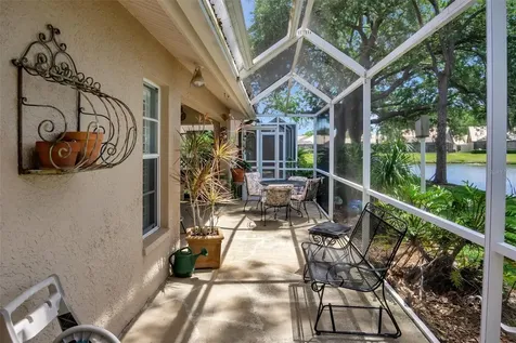 3826 Muirfield Court Palm Harbor FL 34685