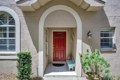 3826 Muirfield Court Palm Harbor FL 34685