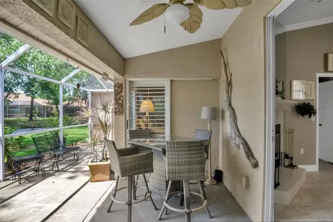 3826 Muirfield Court Palm Harbor FL 34685