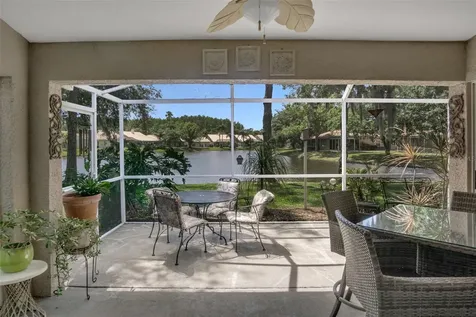 3826 Muirfield Court Palm Harbor FL 34685