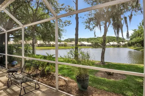 3826 Muirfield Court Palm Harbor FL 34685