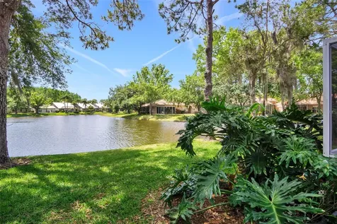 3826 Muirfield Court Palm Harbor FL 34685