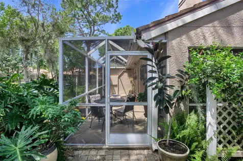 3826 Muirfield Court Palm Harbor FL 34685